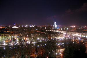 Xtrallusion offers characteristic Bed and Breakfast, B&B, Guest House, Hotel, Albergo and Country Lodge accommodation in Italy. Plus independent self-guided Walking, Adventure, Activity, Skiing and Paragliding Holiday itineraries on the Italian Rivieras, in the Italian Lakes, in the Italian Alps and in some of the most beautiful corners of Italy.